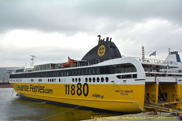 mv-fior-di-levante-2-bmk_9722