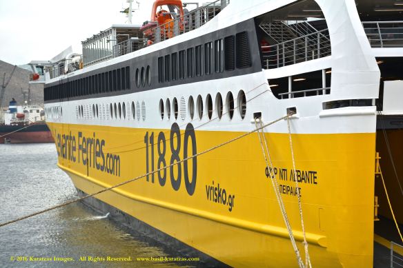 mv-fior-di-levante-3-bmk_9765