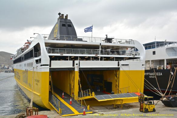 mv-fior-di-levante-4-bmk_9769