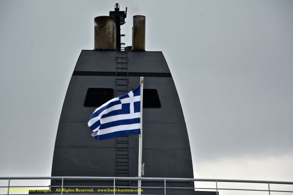 mv-fior-di-levante-6-bmk_9810