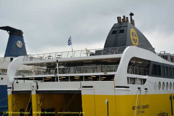 mv-fior-di-levante-7-bmk_9837