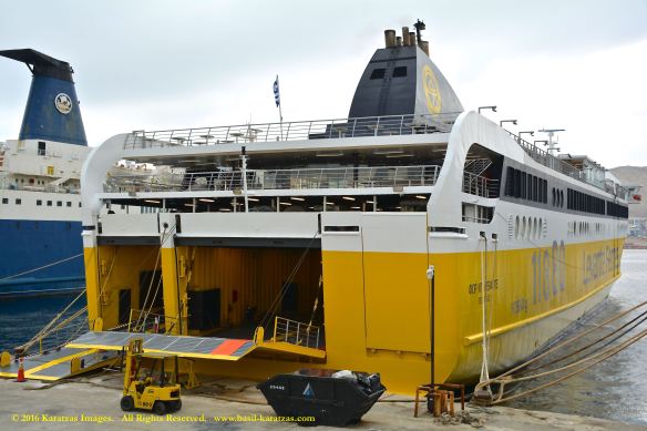 mv-fior-di-levante-9-bmk_9921