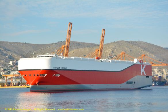 mv-horizon-highway-1-bmk_3155