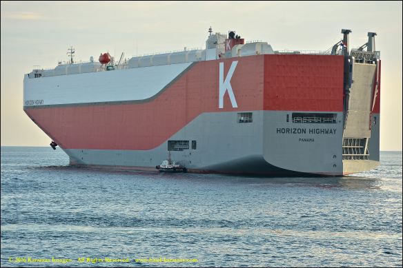 mv-horizon-highway-10-bmk_3340