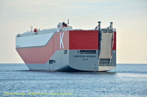 mv-horizon-highway-11-bmk_3384