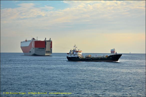 mv-horizon-highway-12-bmk_3419