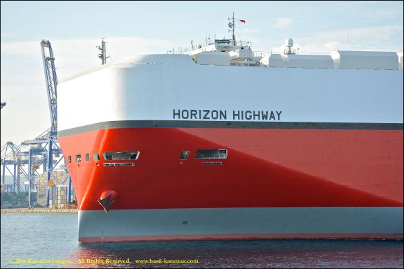 mv-horizon-highway-2-bmk_3196