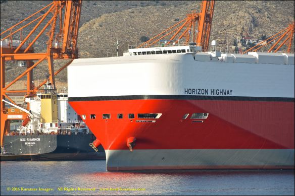 mv-horizon-highway-3-bmk_3136