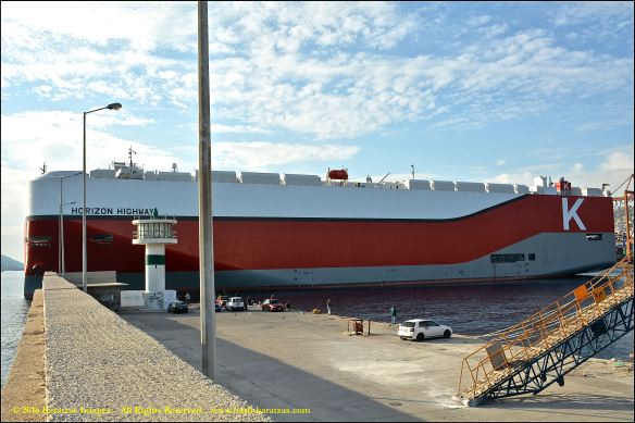 mv-horizon-highway-4-bmk_3217