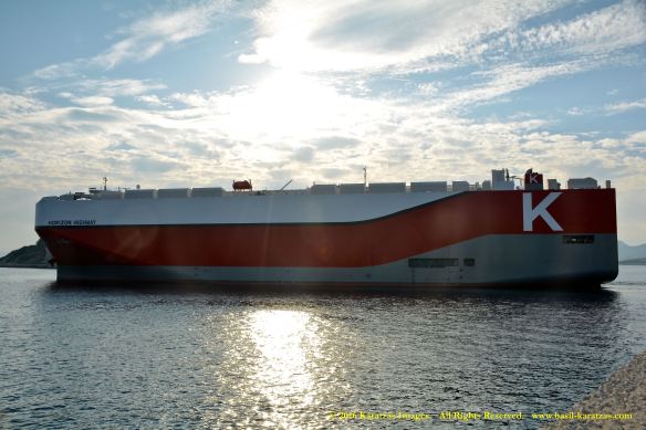 mv-horizon-highway-5-bmk_3253