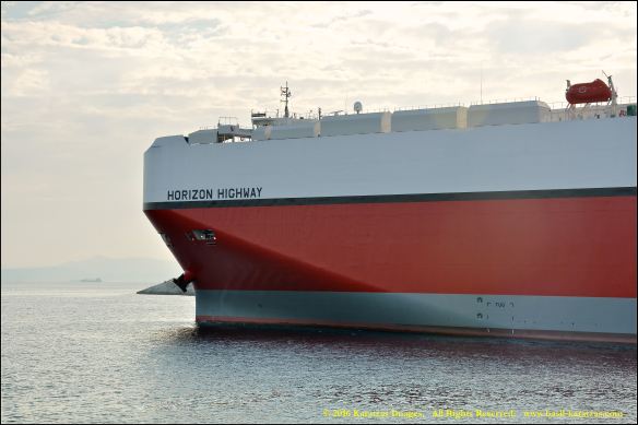 mv-horizon-highway-6-bmk_3261