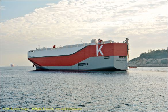 mv-horizon-highway-7-bmk_3294