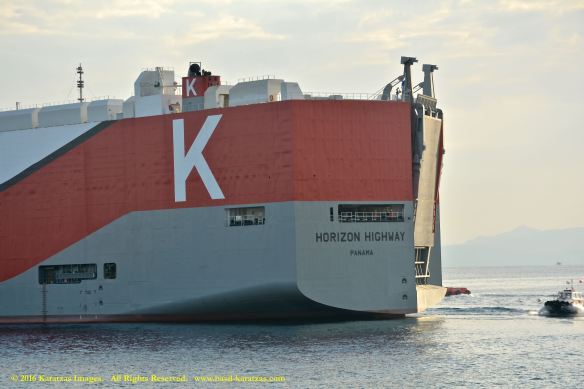 mv-horizon-highway-8-bmk_3306