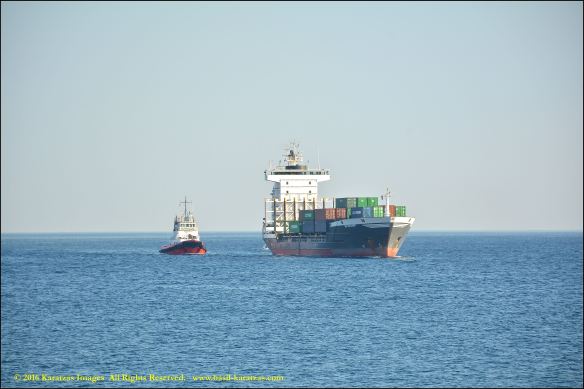 mv-bf-philipp-1-bmk_4591