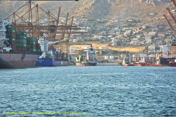 mv-bf-philipp-12-bmk_4822