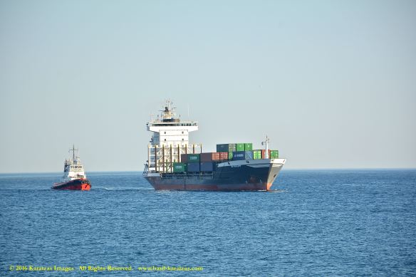 mv-bf-philipp-2-bmk_4596