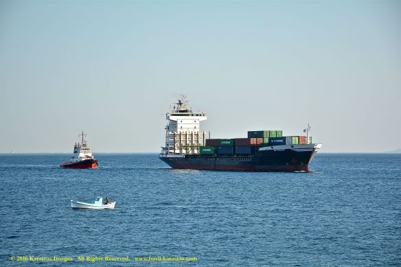 mv-bf-philipp-3-bmk_4614