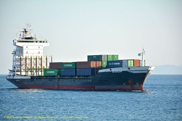 mv-bf-philipp-4-bmk_4638