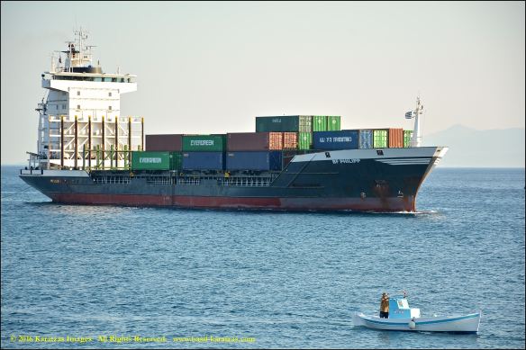 mv-bf-philipp-6-bmk_4653