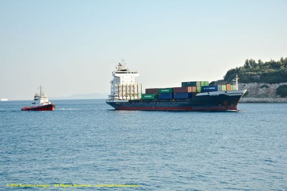 mv-bf-philipp-7-bmk_4670