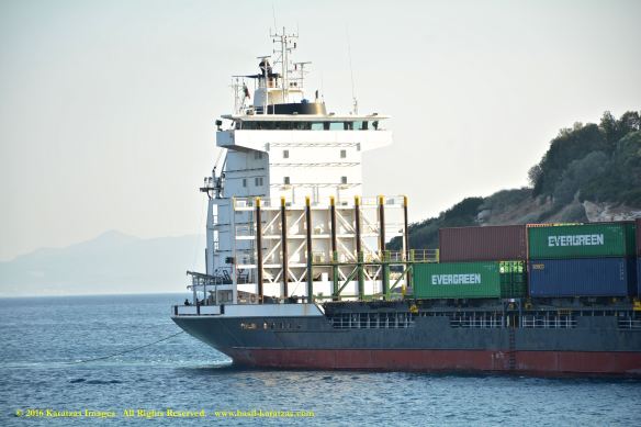 mv-bf-philipp-8-bmk_4683