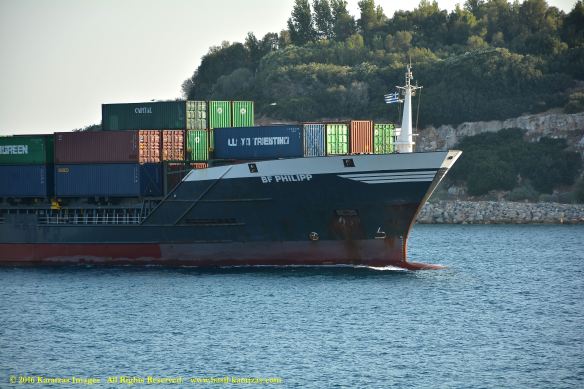 mv-bf-philipp-9-bmk_4675