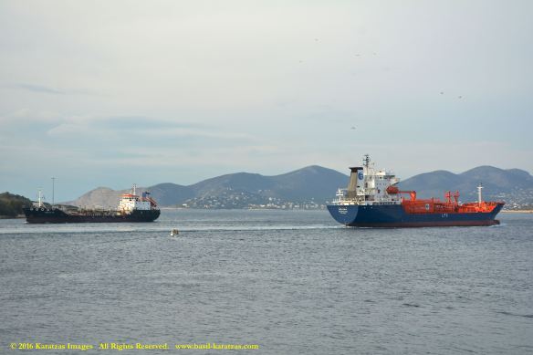 mv-melina-10-bmk_3718