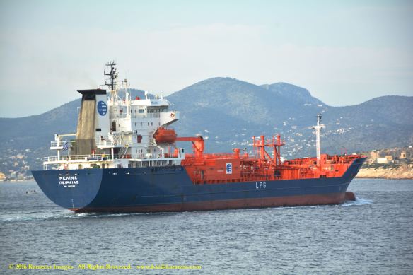 mv-melina-11-bmk_3722