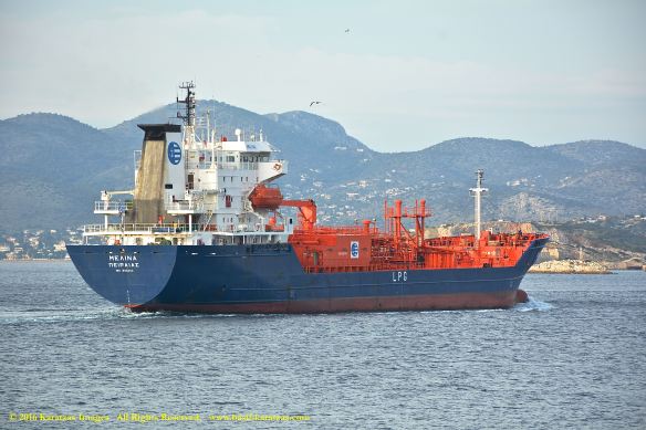 mv-melina-12-bmk_3729