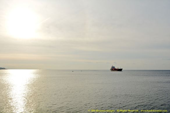 mv-melina-2-bmk_3638