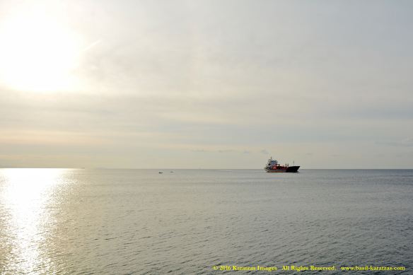 mv-melina-3-bmk_3643