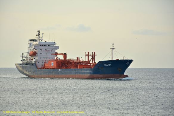 mv-melina-4-bmk_3649