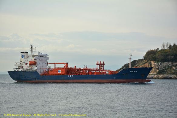 mv-melina-6-bmk_3673