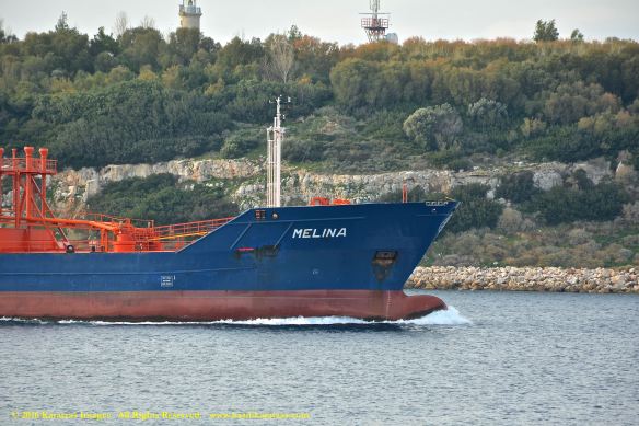 mv-melina-7-bmk_3679