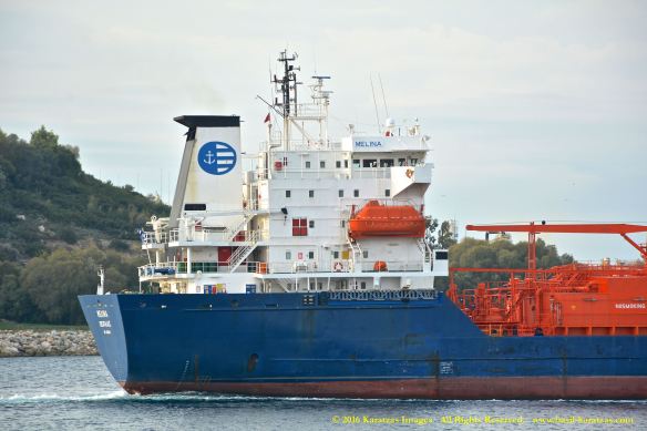 mv-melina-8-bmk_3696