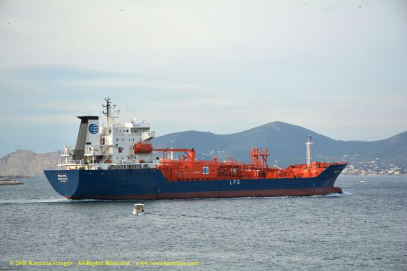 mv-melina-9-bmk_3707