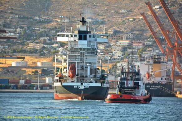 mv-philipp-11-bmk_4769