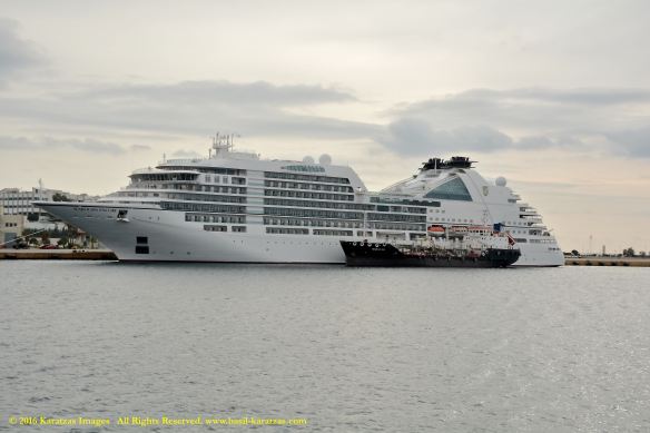 mv-seabourn-encore-1-bmk_4706