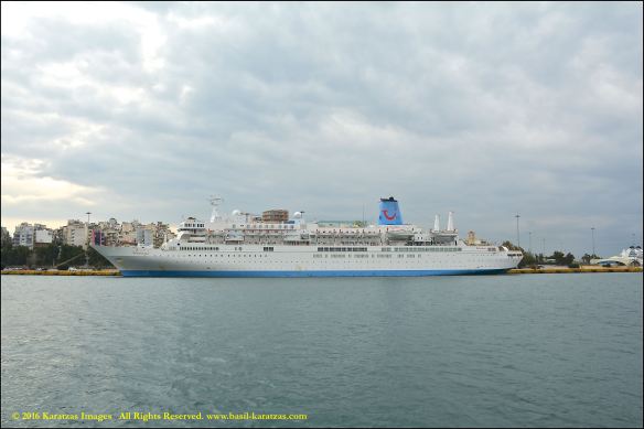 mv-seabourn-encore-10-tui-bmk_5145