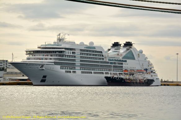 mv-seabourn-encore-12-bmk_4564