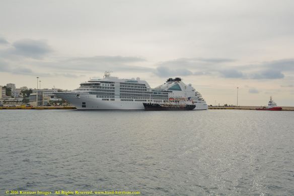 mv-seabourn-encore-2-bmk_4700