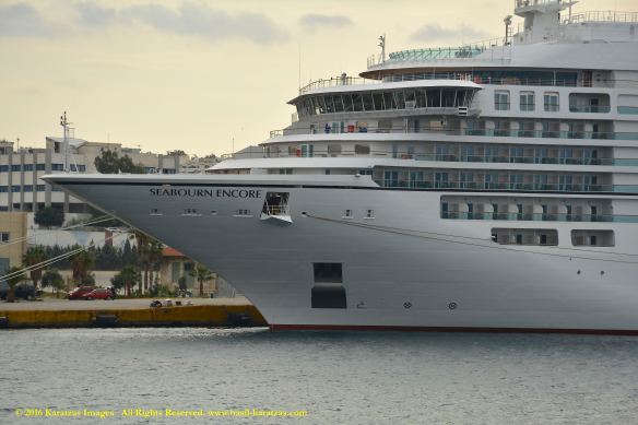 mv-seabourn-encore-3-bmk_4712