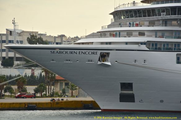 mv-seabourn-encore-4-bmk_4718