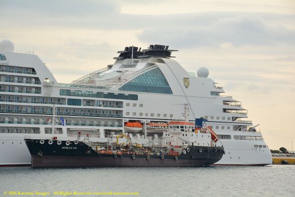 mv-seabourn-encore-6-bmk_4753