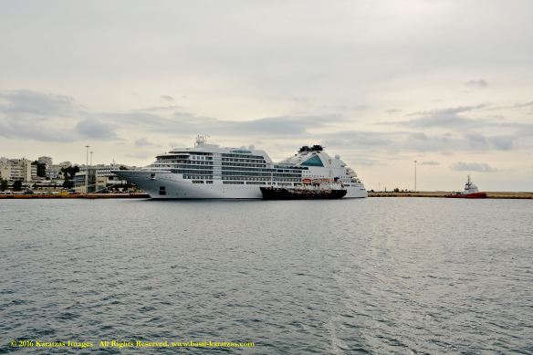 mv-seabourn-encore-7-bmk_4797