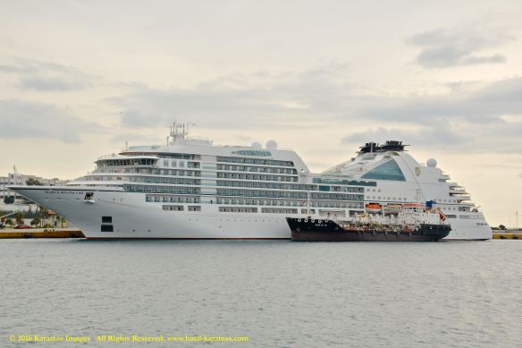 mv-seabourn-encore-8-bmk_4872
