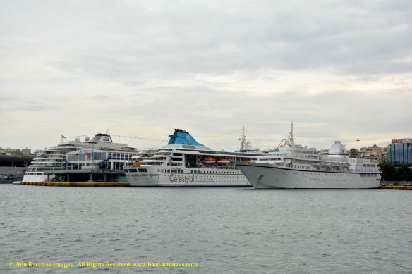 mv-seabourn-encore-9-cruiseships-bmk_5158
