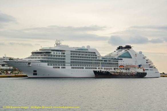 mv-seabourne-encore-5-bmk_4741