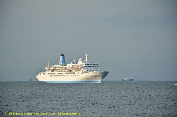 mv-thomson-spirit-1-bmk_3777