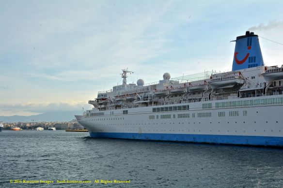 mv-thomson-spirit-10-bmk_3894